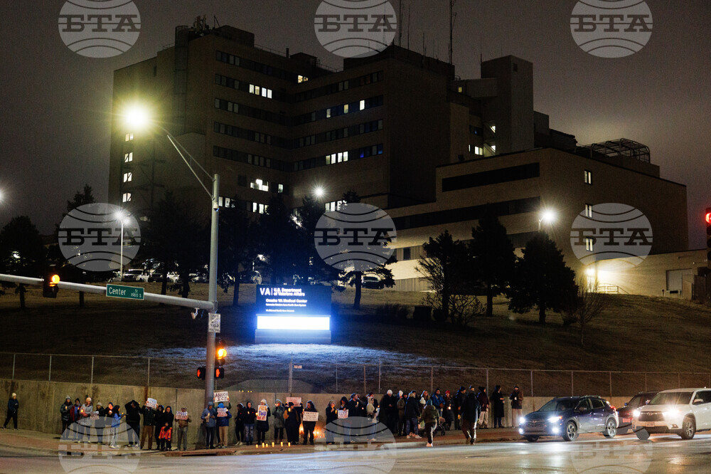 Immigration Enforcement Minnesota