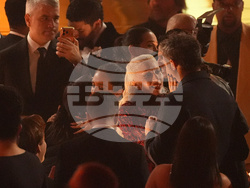 68th Annual Grammy Awards - Show