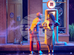 68th Annual Grammy Awards - Show