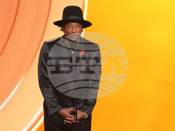 68th Annual Grammy Awards - Show