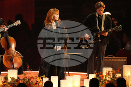 68th Annual Grammy Awards - Show