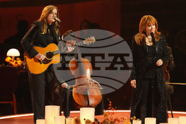 68th Annual Grammy Awards - Show