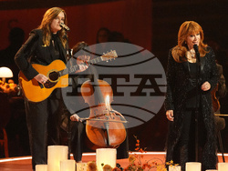 68th Annual Grammy Awards - Show