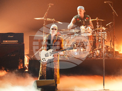 68th Annual Grammy Awards - Show