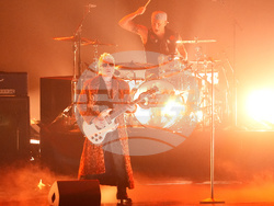 68th Annual Grammy Awards - Show