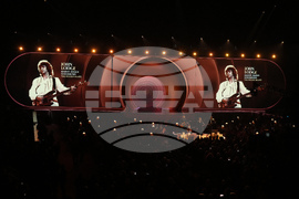 68th Annual Grammy Awards - Show