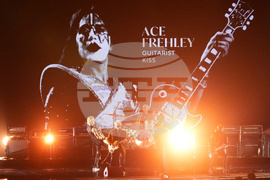 68th Annual Grammy Awards - Show