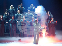 68th Annual Grammy Awards - Show