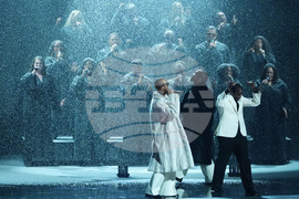 68th Annual Grammy Awards - Show