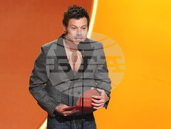 68th Annual Grammy Awards - Show