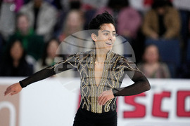 Winter Olympics Diversity