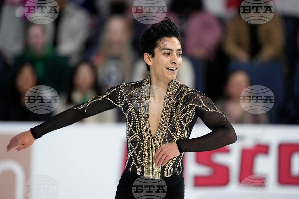 Winter Olympics Diversity