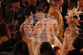 68th Annual Grammy Awards - Show