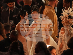 68th Annual Grammy Awards - Show