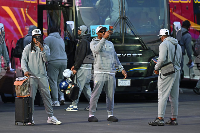 Super Bowl Seattle Seahawks Football