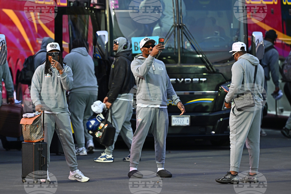 Super Bowl Seattle Seahawks Football