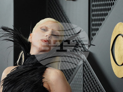 APTOPIX 68th Annual Grammy Awards