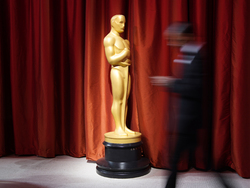 95th Academy Awards - Roaming Arrivals