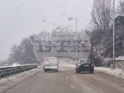 Снимка: Община Варна