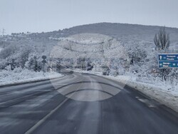 Снимка: Пресцентър АПИ