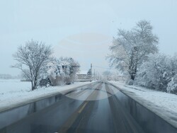 Снимка: Пресцентър АПИ