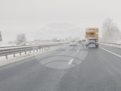 Снимка: Пресцентър АПИ