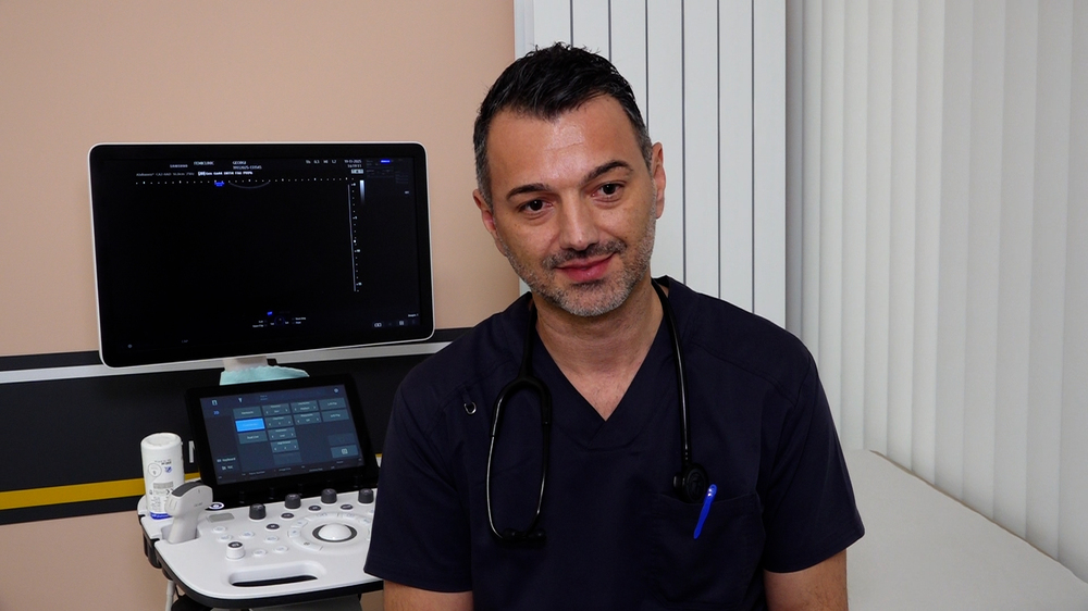 Институт за здравно образование: Две истории от България влизат в глобалната инициатива на Световния ден за борба с рака