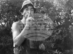 Подготвят филм за Георги Парцалев, снимка – продукция/ Pr Team