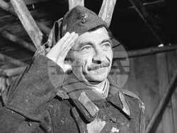 Подготвят филм за Георги Парцалев, снимка – продукция/ Pr Team