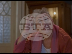 „Аврора“, най-новият филм на Джеки Стоев и Никола Бошнаков, ще има премиера на 30-ия „София филм фест“, снимка – „Арт фесг“