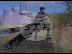 „Аврора“, най-новият филм на Джеки Стоев и Никола Бошнаков, ще има премиера на 30-ия „София филм фест“, снимка – „Арт фесг“