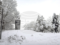 Казанлък - Емануил Манолов - годишнина