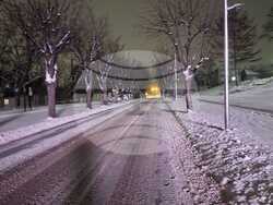 Снимка: Община Шумен