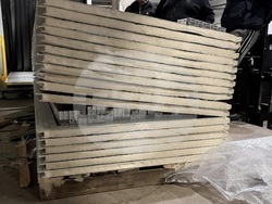 Снимка: Агенция „Митници“