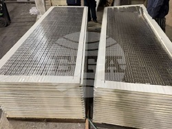 Снимка: Агенция „Митници“