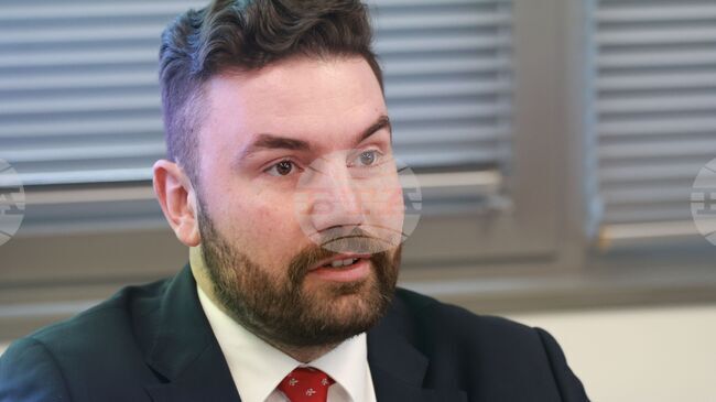 Prices for 77% of Clinical Pathways Need to Be Increased, Economist Says