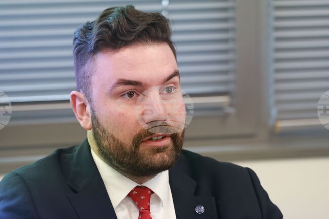 Prices for 77% of Clinical Pathways Need to Be Increased, Economist Says