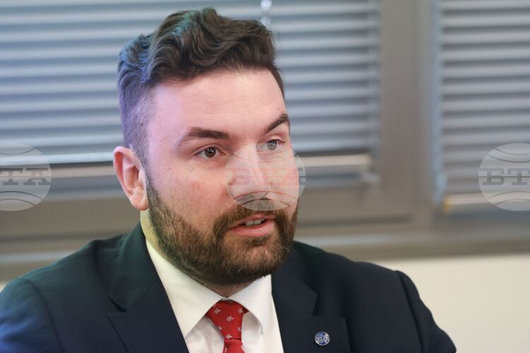 Prices for 77% of Clinical Pathways Need to Be Increased, Economist Says