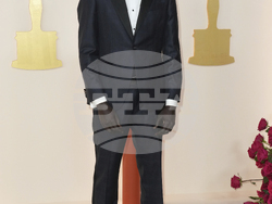 95th Academy Awards - Arrivals