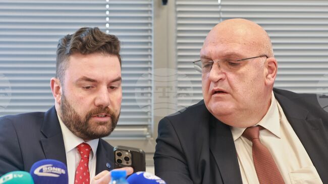 Над 900 млн. евро повече ще има в здравеопазването, ако държавата плаща пълната вноска за лицата, които осигурява, каза икономистът Аркади Шарков