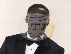 95th Academy Awards - Arrivals