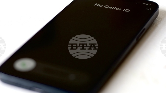 Белгия подготвя законопроект за блокиране на телефонните номера на измамници и в случаи на натрапчива търговска дейност