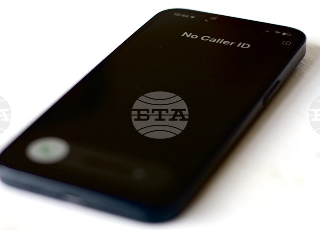 Белгия подготвя законопроект за блокиране на телефонните номера на измамници и в случаи на натрапчива търговска дейност