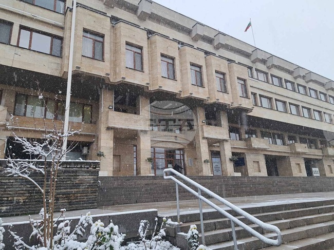 Община Шумен: Културната панорама през първата седмица от февруари започва с 10 събития