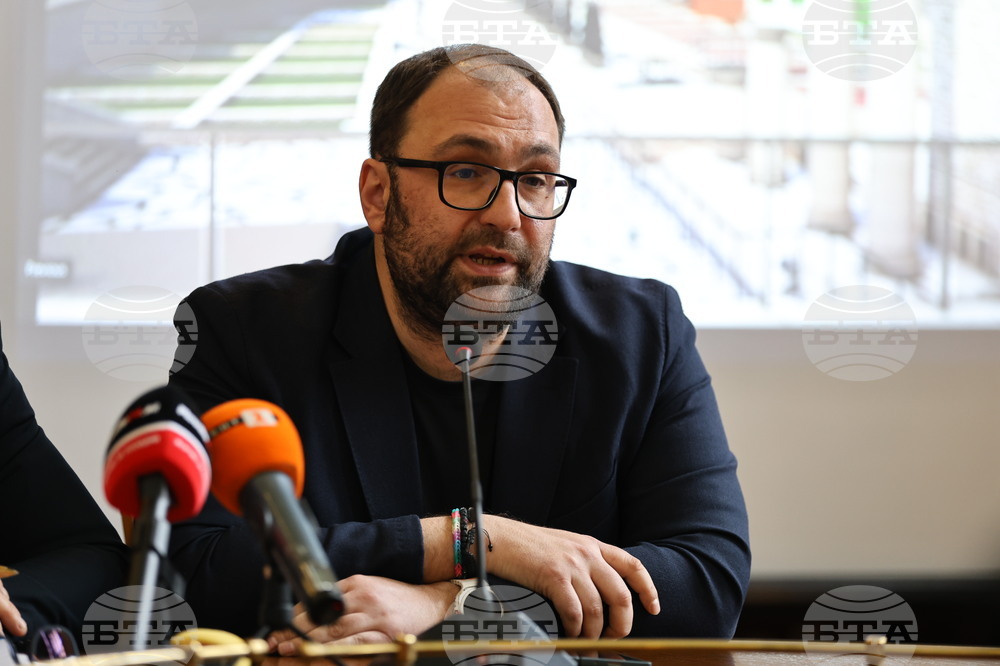 Пловдив - Българска народна банка (БНБ) - клон Пловдив - археологически музей