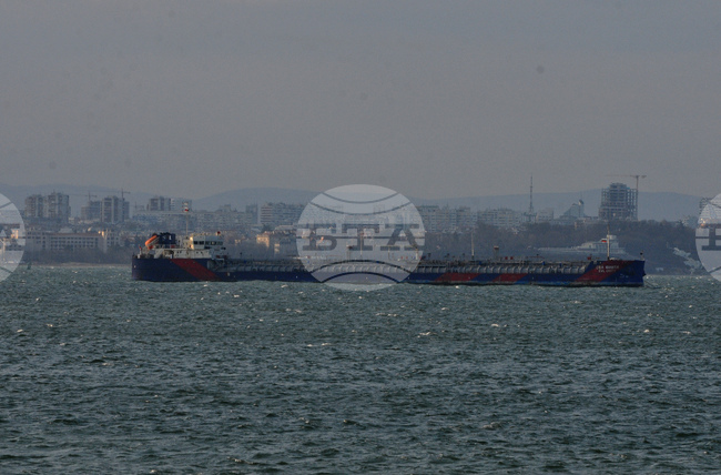 "ОМВ Офшор България" прехвърля 50 процента от правата си по разрешението за проучване на нефт и газ в Черно море на "Нюмед Енерджи Балкан Лимитид"