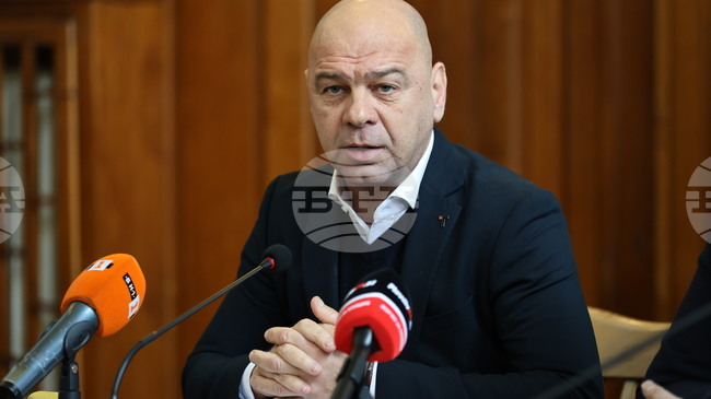 До началото на лятото в Пловдив изграждат най-голямата в страната пъмп трак писта на стойност около 700 000 лв. 