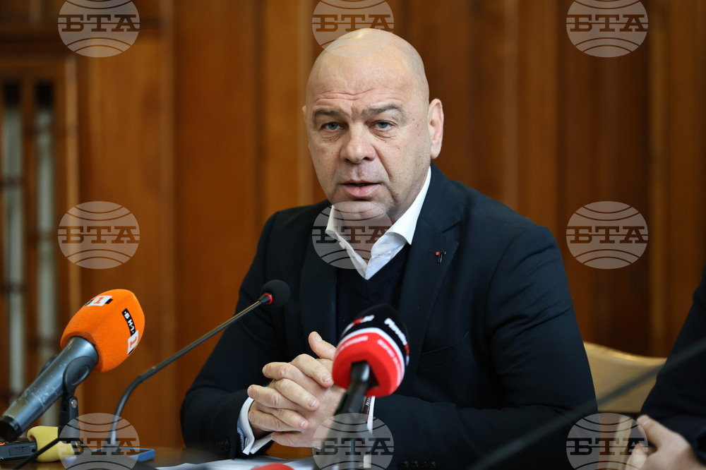 До началото на лятото в Пловдив изграждат най-голямата в страната пъмп трак писта на стойност около 700 000 лв. 