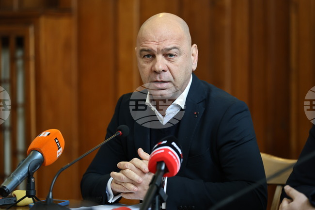 До началото на лятото в Пловдив изграждат най-голямата в страната пъмп трак писта на стойност около 700 000 лв. 