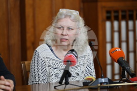 Пловдив - Община Пловдив - пресконференция